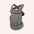 Portier - The Limitless Carrier - Houndstooth