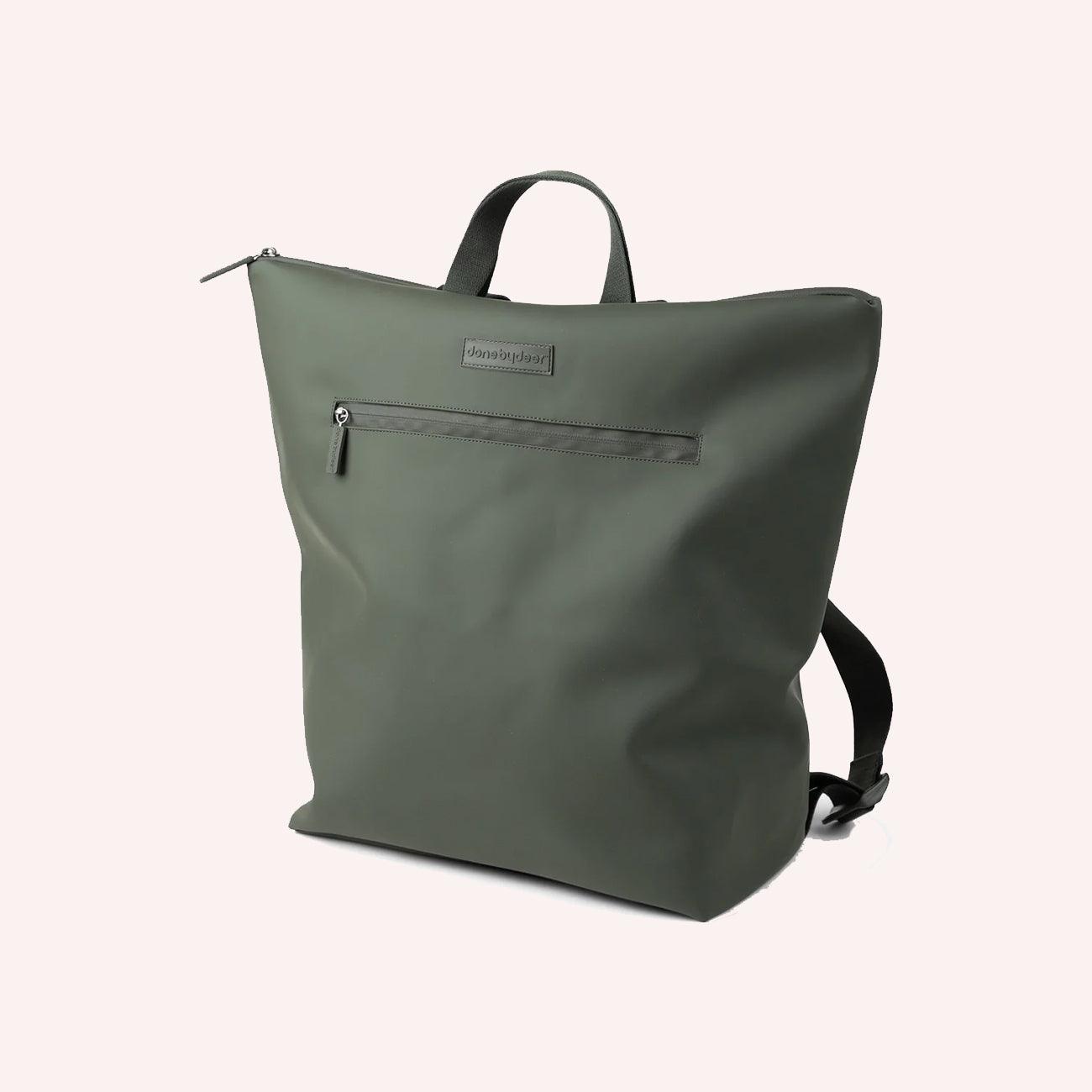 Backpack - Green