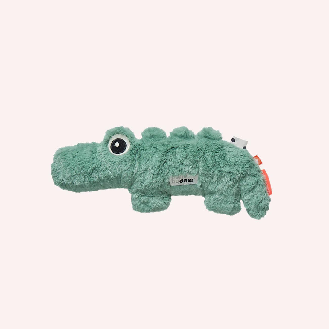 Cuddle Cute - Croc