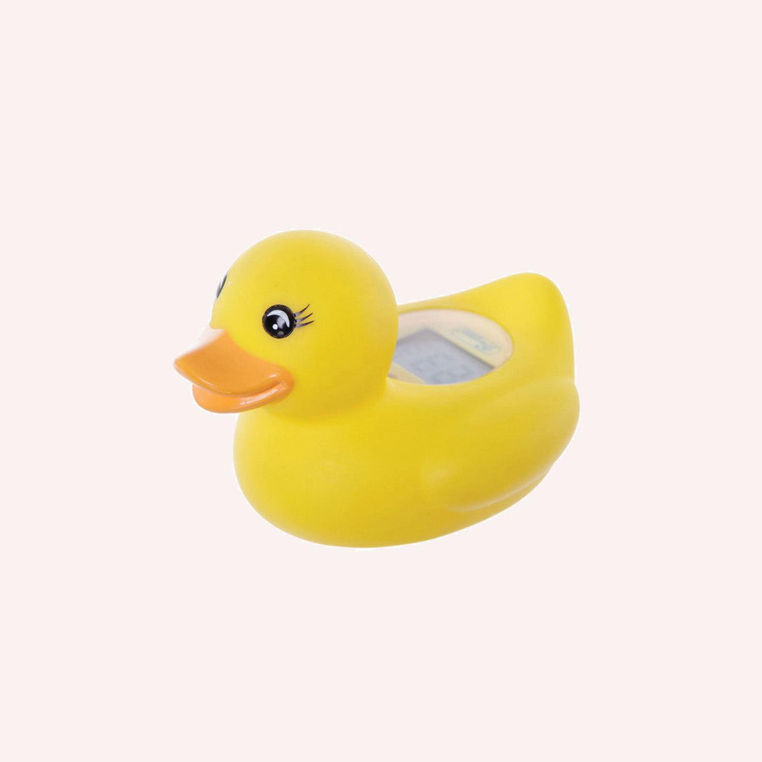 Bath and Room Thermometer Duck