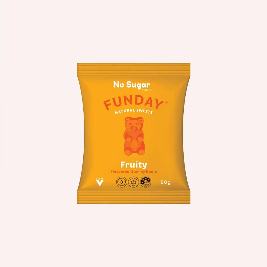 Labour Hydration & Snacks – the memo