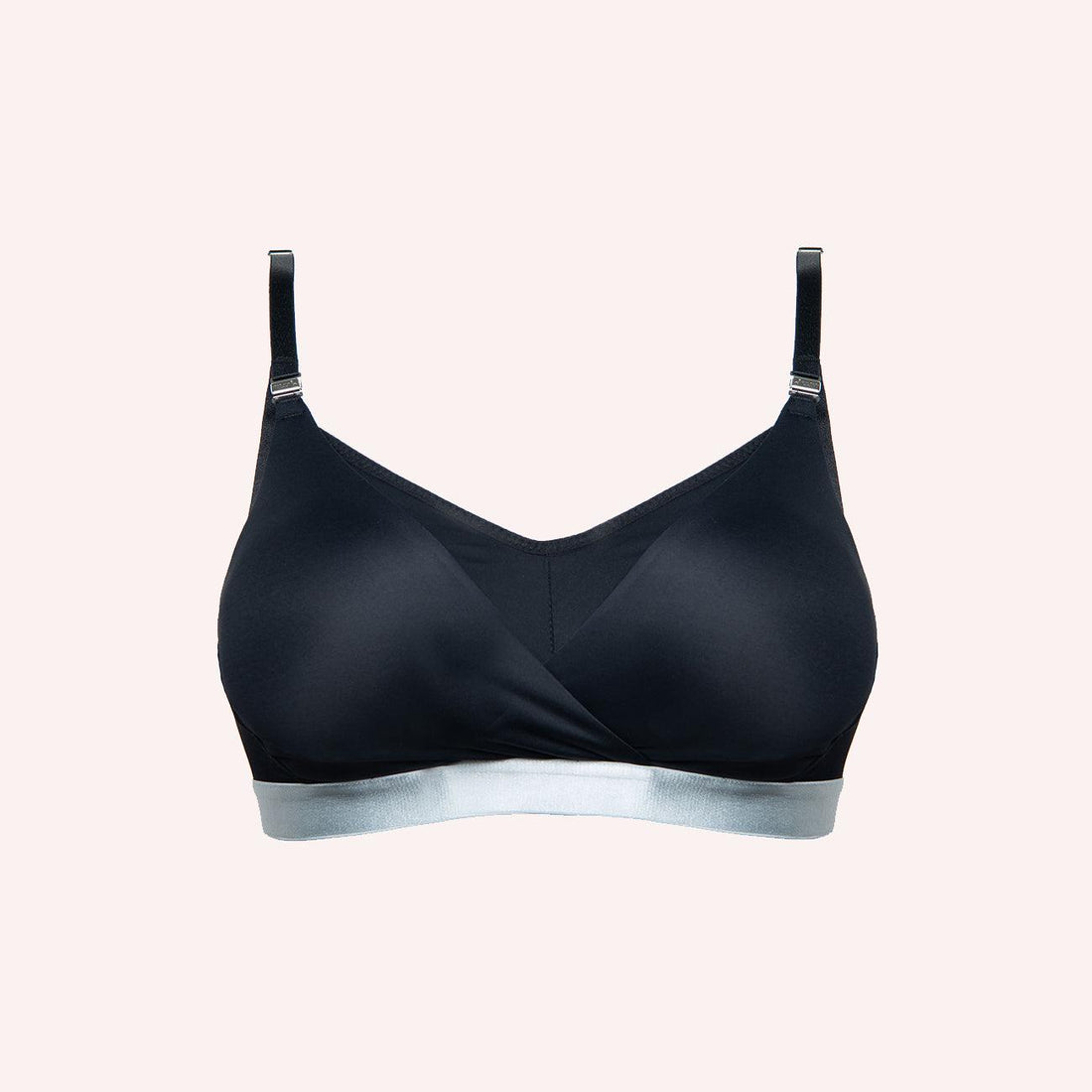 Five Need To Knows About Choosing Your Nursing Bra – Peachymama