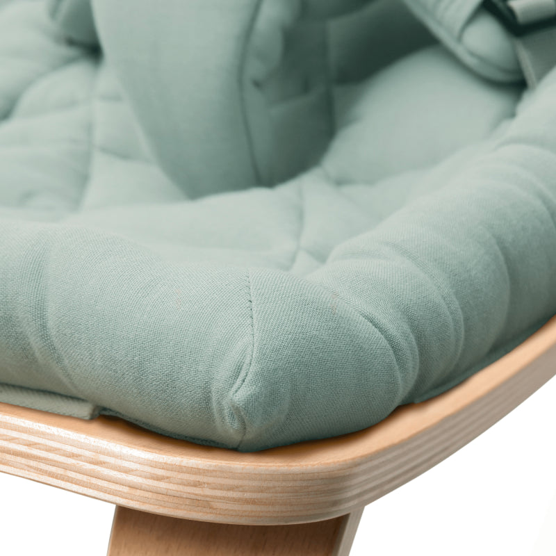 Levo Baby Rocker - Farrow