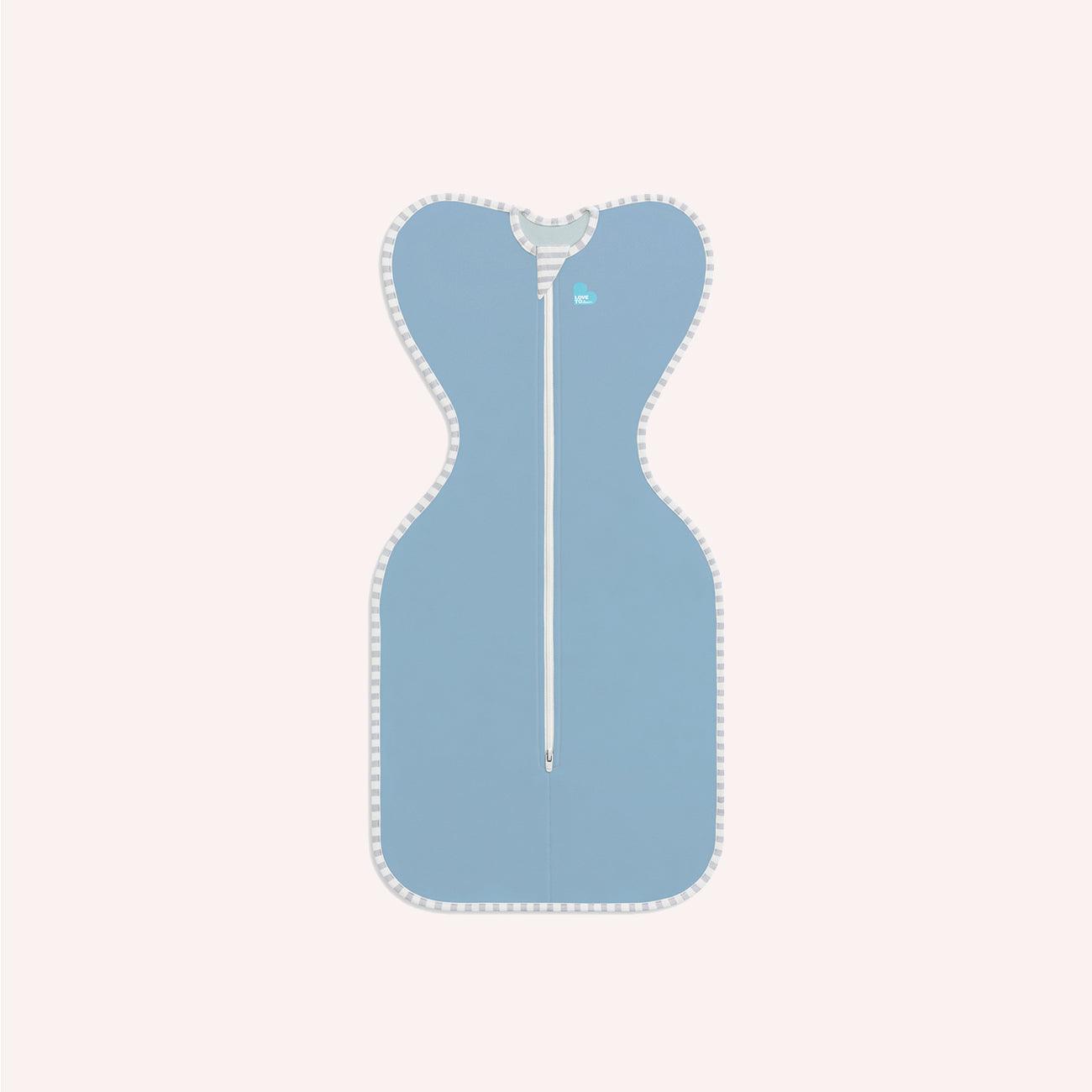 Stage 1 Swaddle Up 1.0 TOG