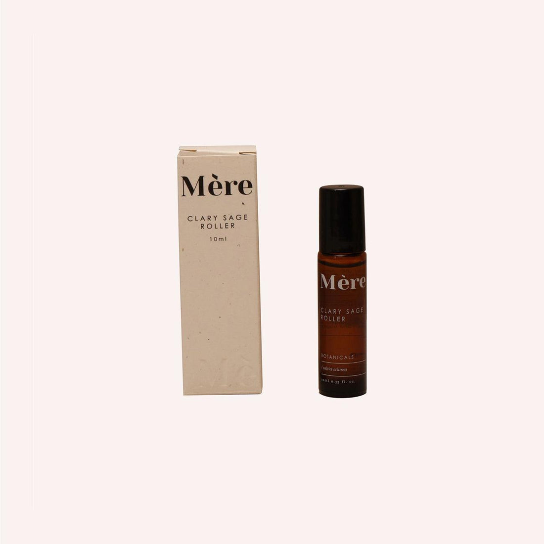 Clary Sage Roller 10ml