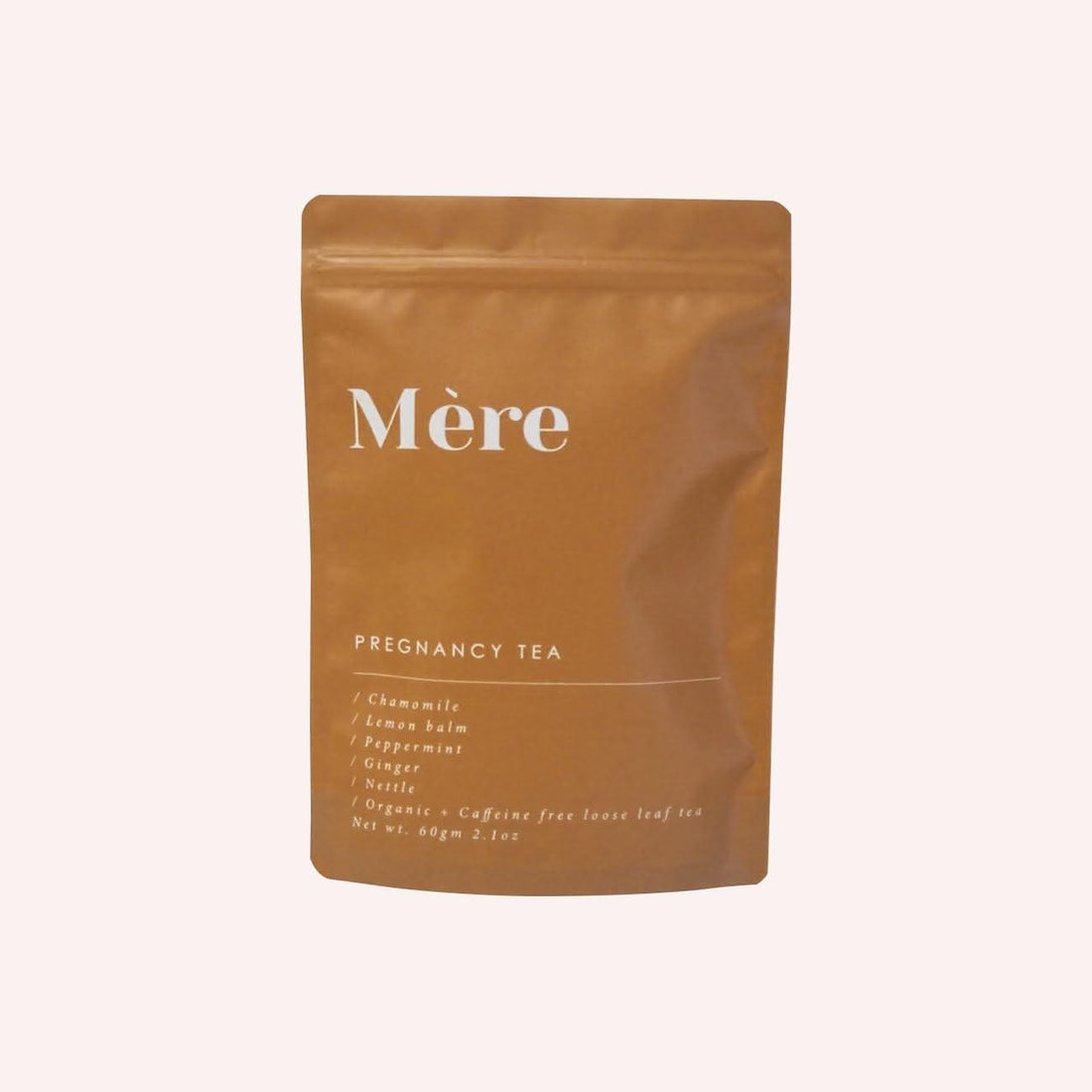 Tea Birth The Labour & Birth Guide – The Memo