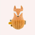 Mini Wobbly - Mr. Fox