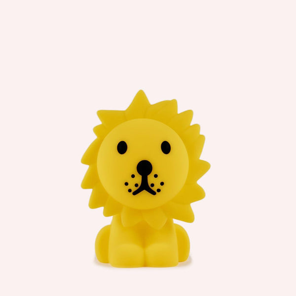 MARIHA マリハ　Ancient Memories Sun Lion Lion First Light Lamp by Mr Maria | the memo – The Memo