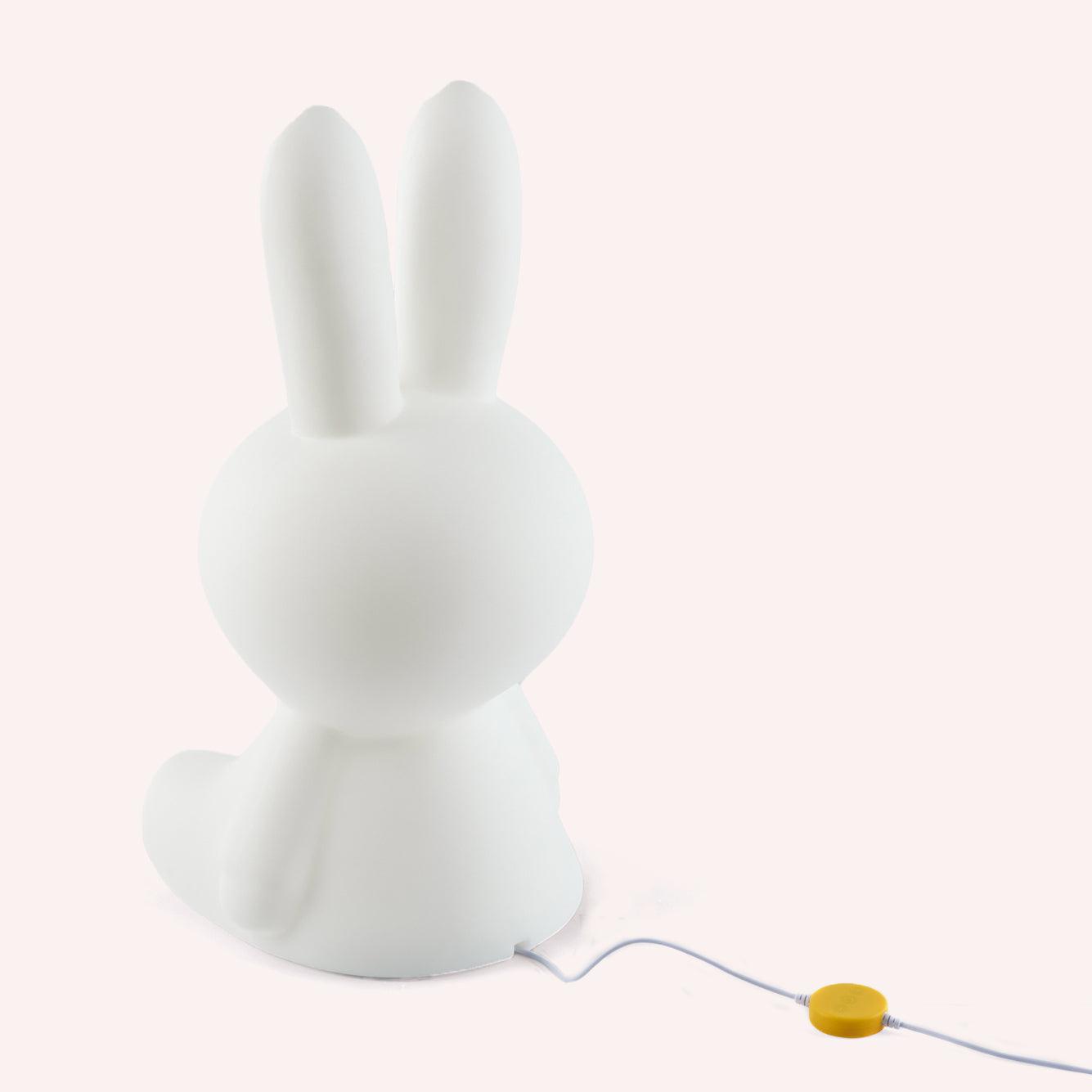 Miffy store star light