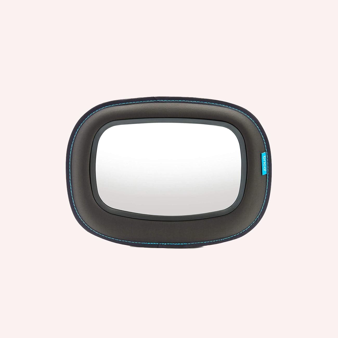 Baby In-Sight Auto Mirror
