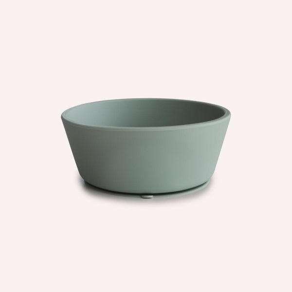 https://thememo.com.au/cdn/shop/products/Mushie_SiliconeSuctionBowl_Cambridge-Blue_grande.jpg?v=1676508364