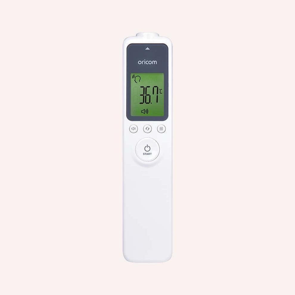 HFS1000 Non-Contact Infrared Thermometer