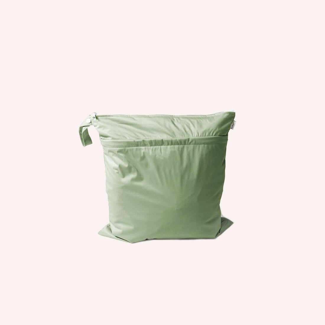 Large Wetbag - Moss