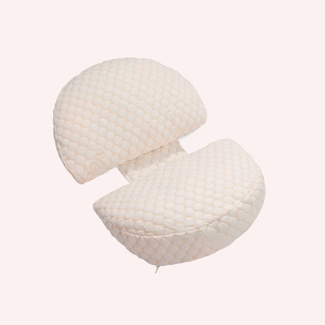 https://thememo.com.au/cdn/shop/products/Sleepybelly_PregnancyPillow-Nude6.jpg?v=1680671053