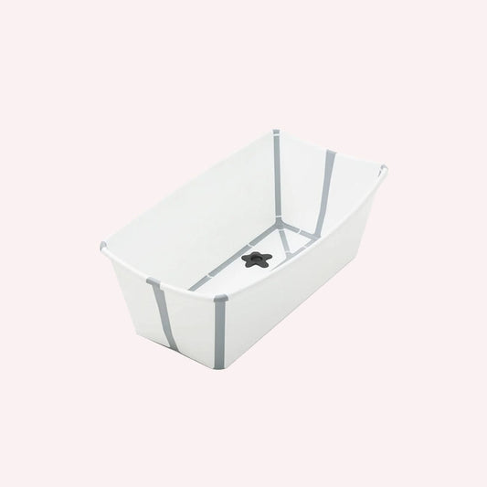 Stokke Flexi Bath with Newborn Support