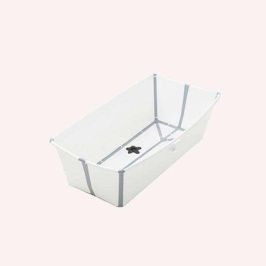 Stokke Flexi Bath Complete Bundle
