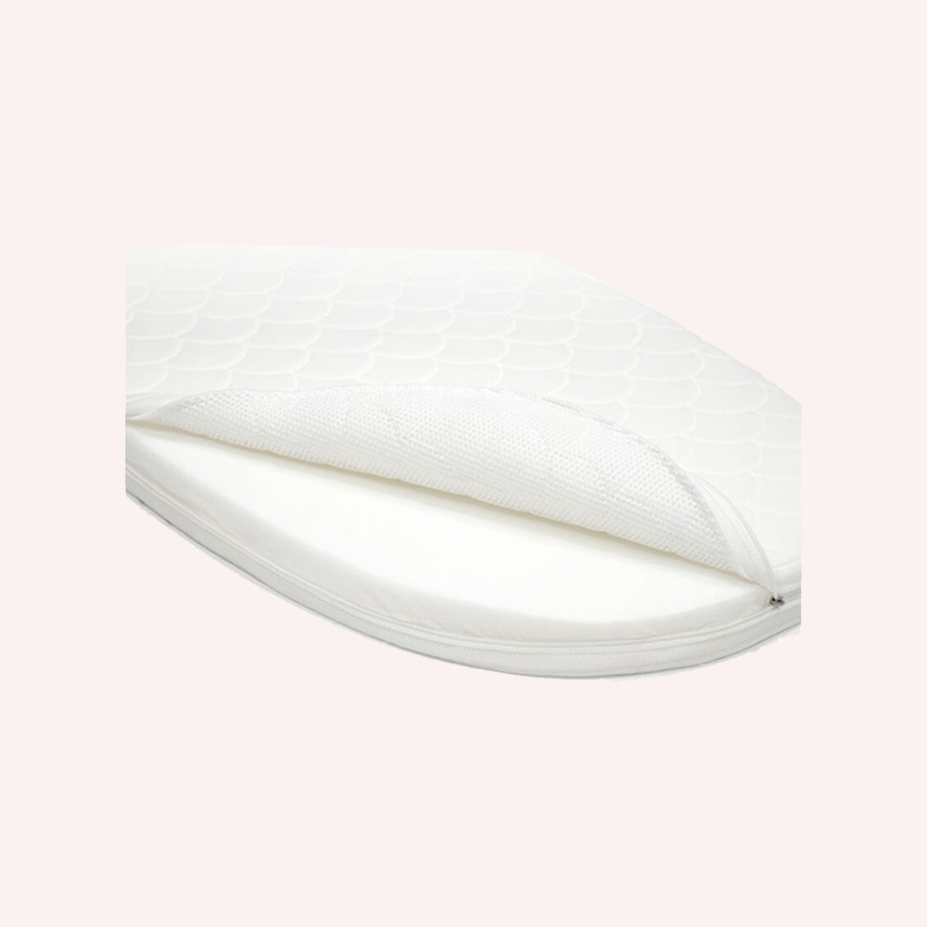 Stokke sleepi hotsell bed mattress