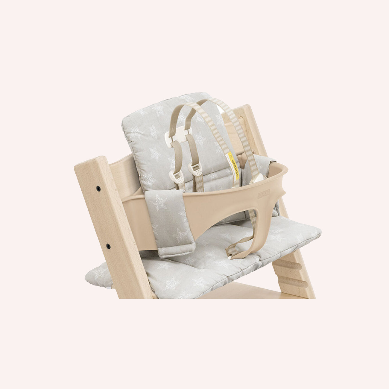 Stokke tripp trapp online classic