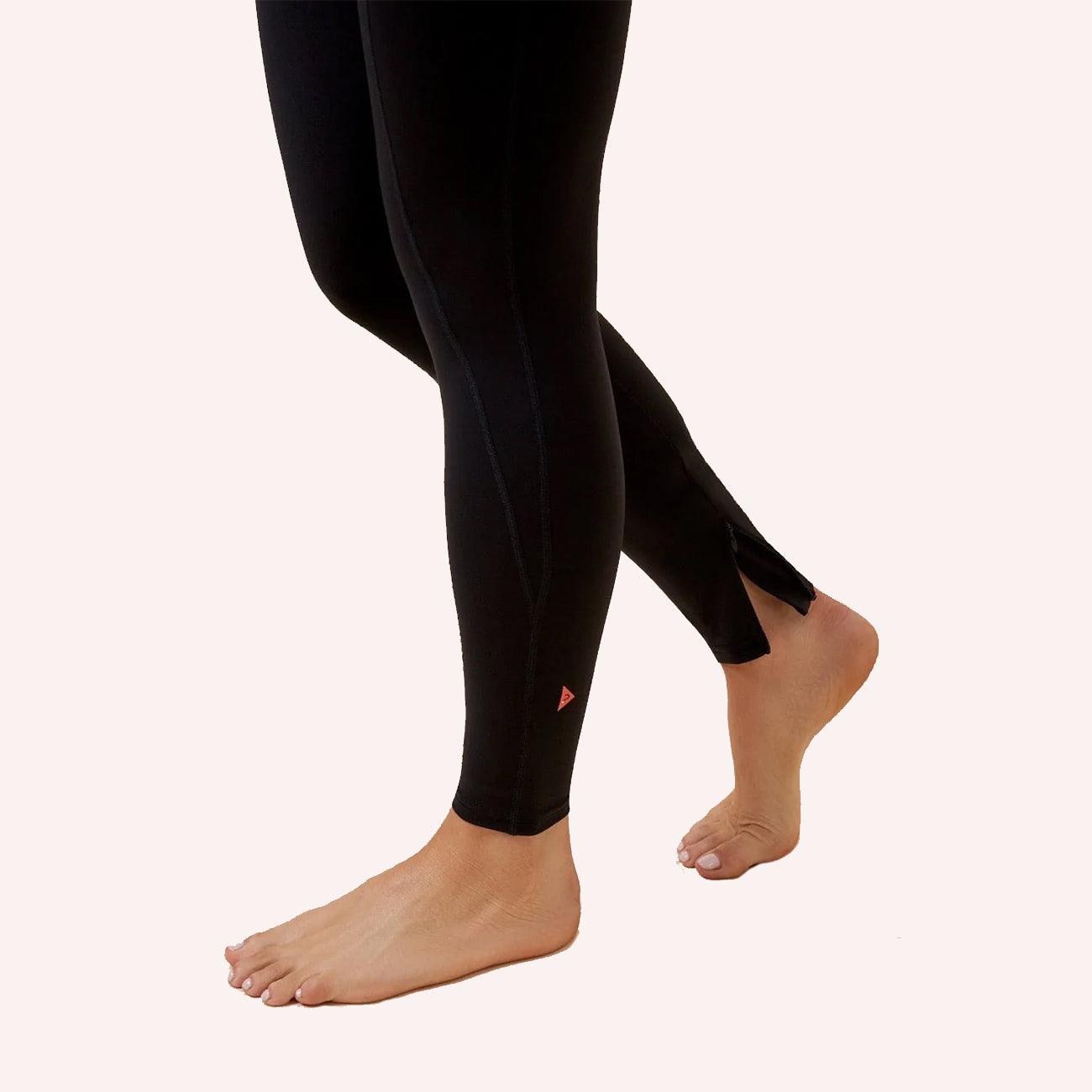 Alo 2024 maternity leggings