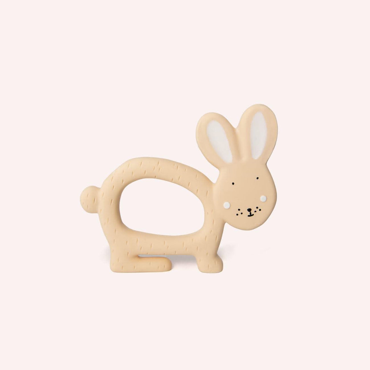 Shop Trixie Baby Toys | the memo