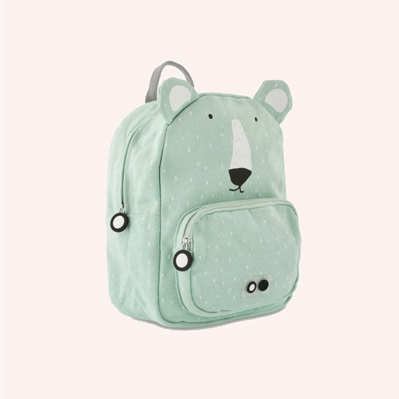 Polar sales bear backpack