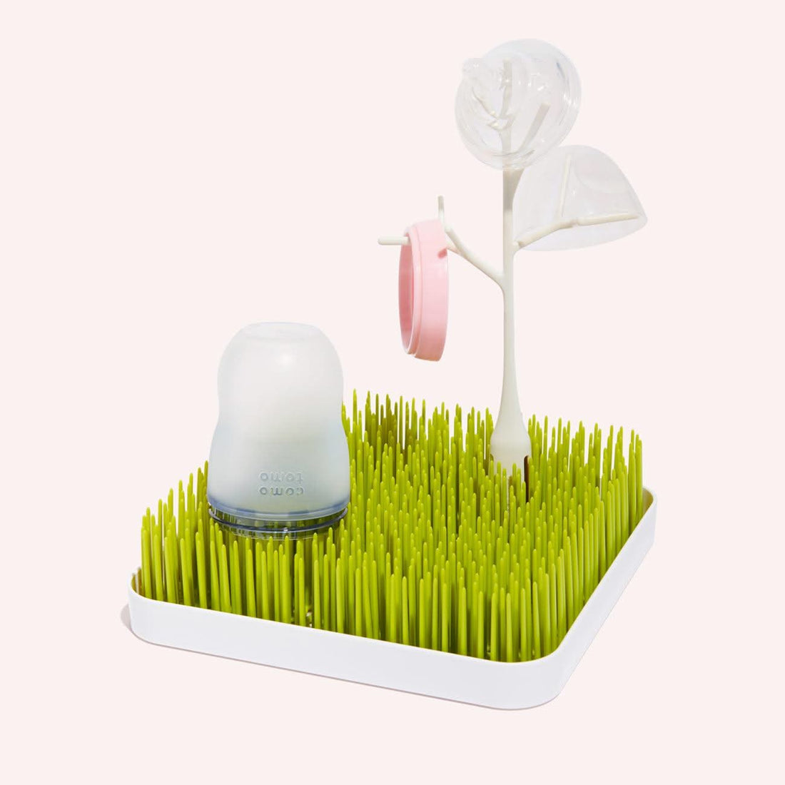 Boon Grass Drying Rack the memo – The Memo