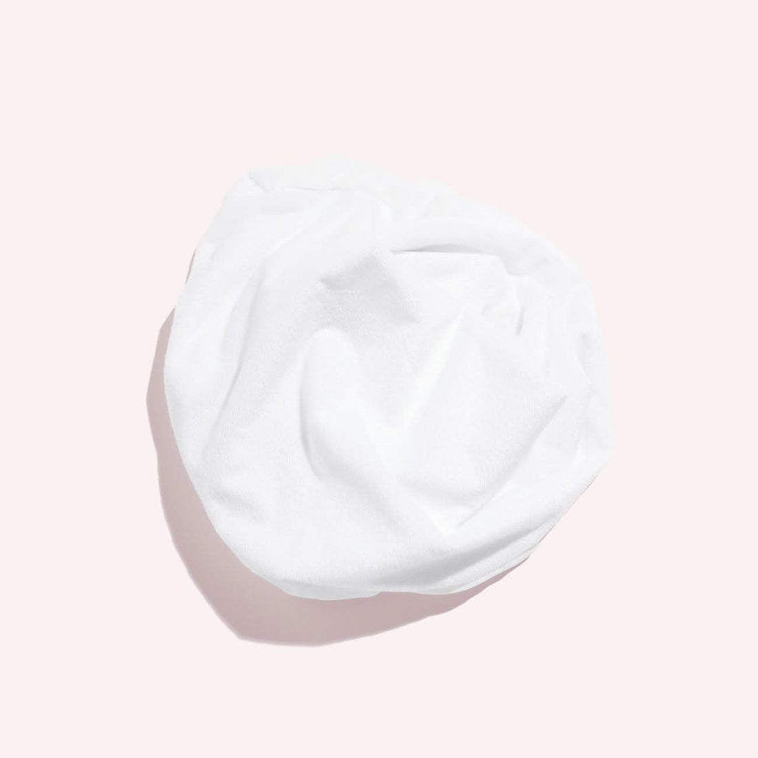 bugaboo mattress protector Waterproof Bassinet Mattress Protector – The Memo