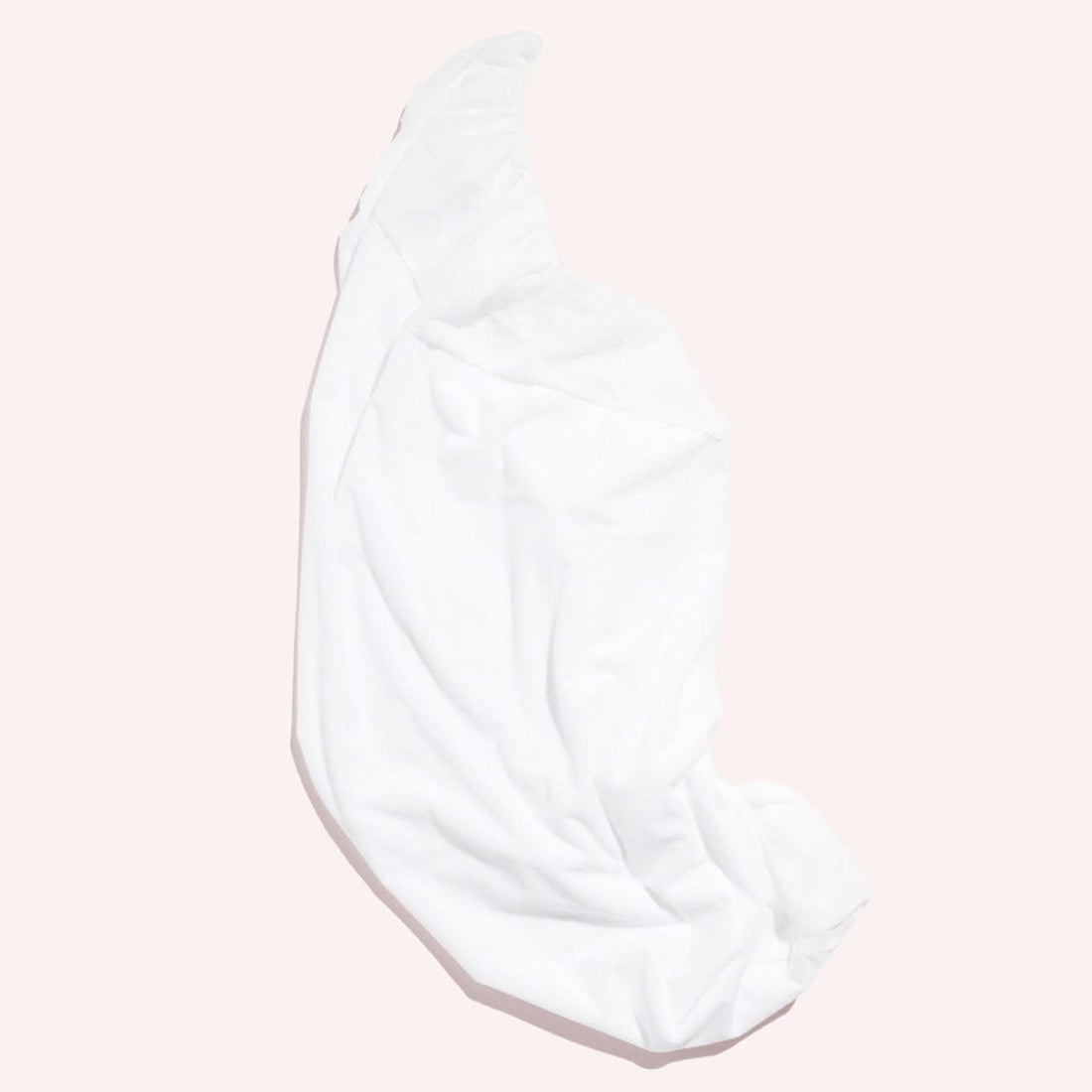 Waterproof Cot Mattress Protector by Bubba Blue the memo – The Memo