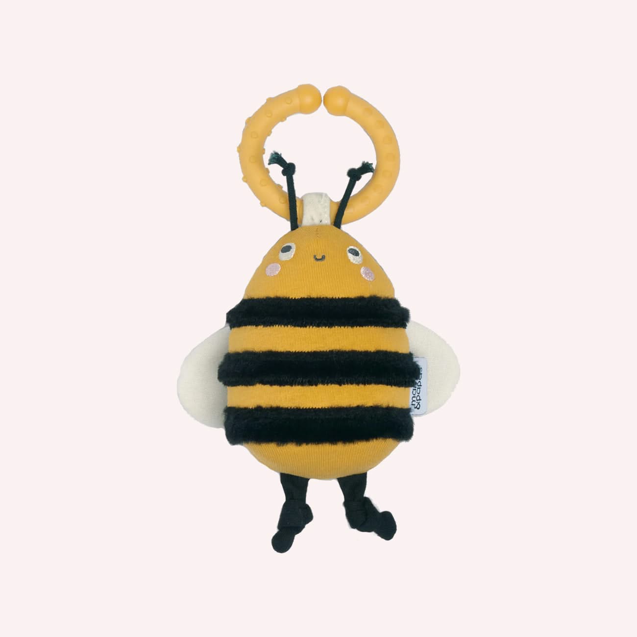 Shop Mamas and Papas Australia Strollers & Cots the memo