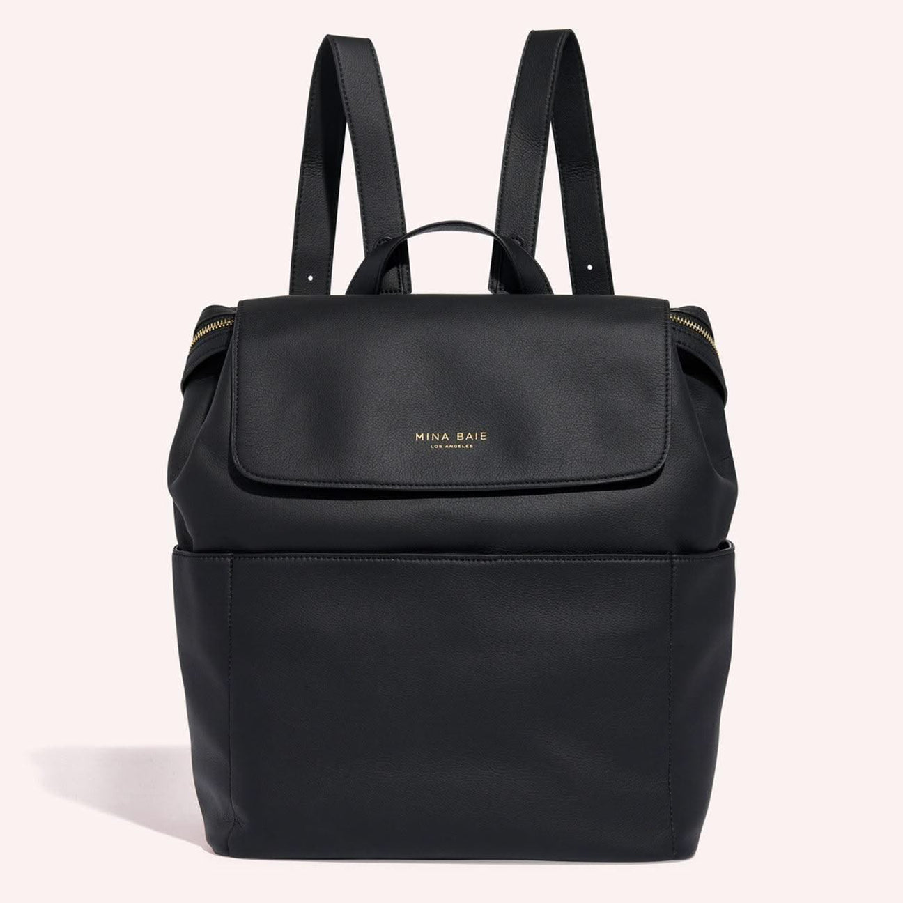 Baby Nappy Bags Australia Baby Backpacks the memo