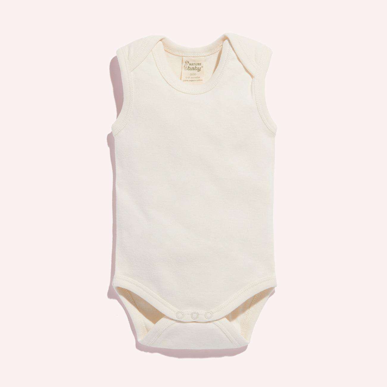 Baby singlets outlet