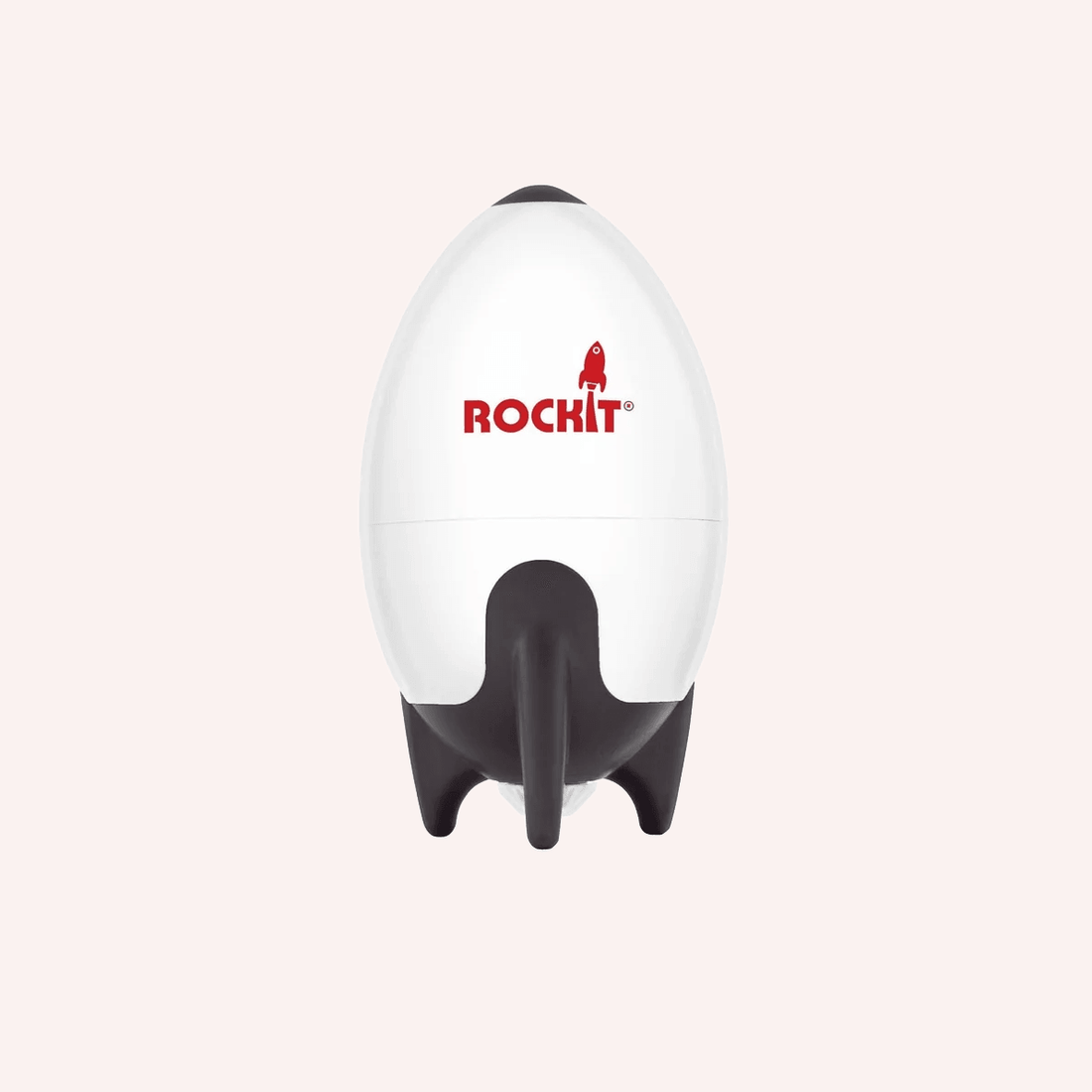 Rockit Rechargeable Portable Pram Rocker by Rockit