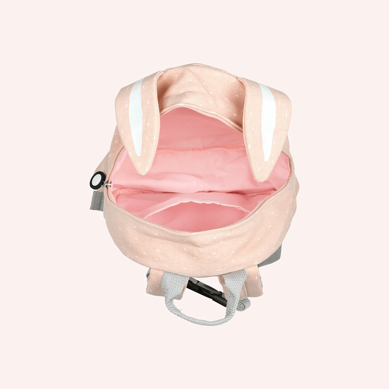 Backpack - Mrs. Rabbit