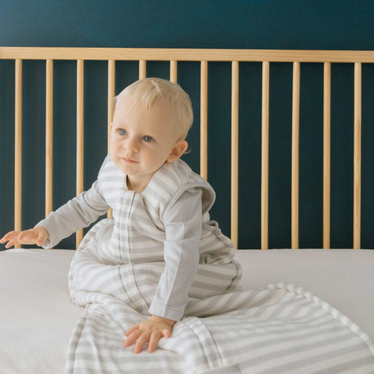 Sleeping Bag Duvet - Winter Weight